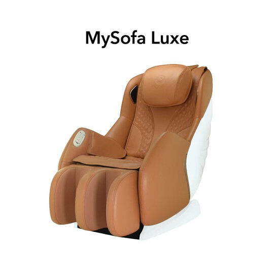 OGAWA MySofa Luxe - 9.9 Sale 2023